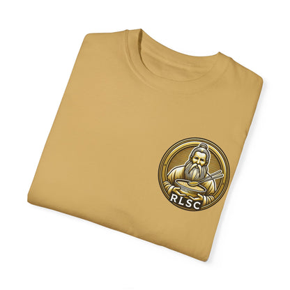 RLSC Unisex T-shirt