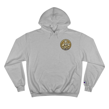 RLSC Hoodie