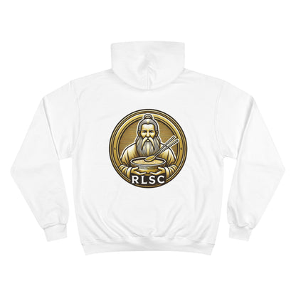 RLSC Hoodie