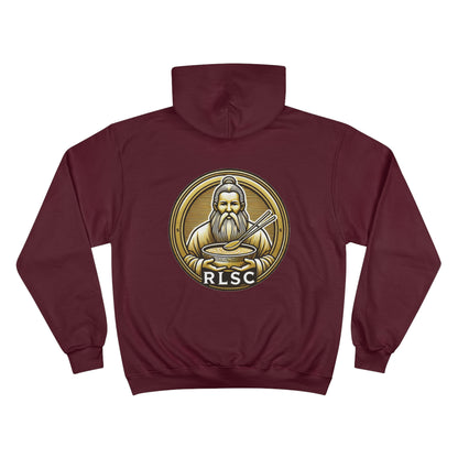 RLSC Hoodie