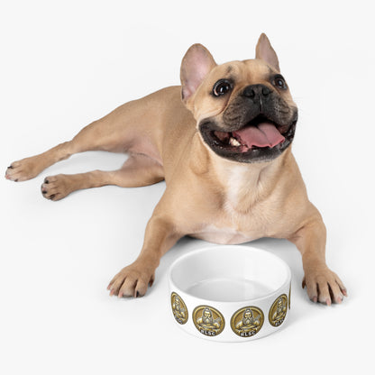 Pet Bowl RLSC