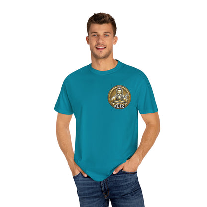 RLSC Unisex T-shirt