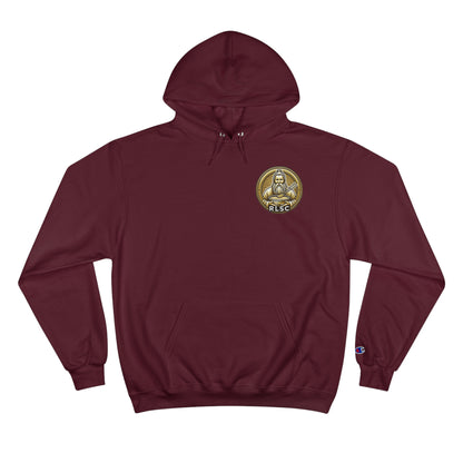 RLSC Hoodie