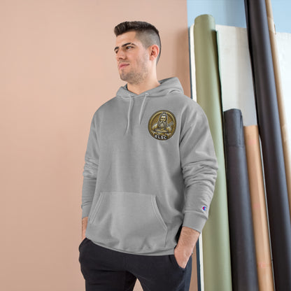 RLSC Hoodie