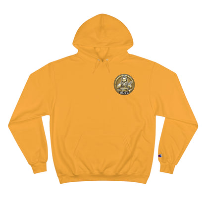 RLSC Hoodie