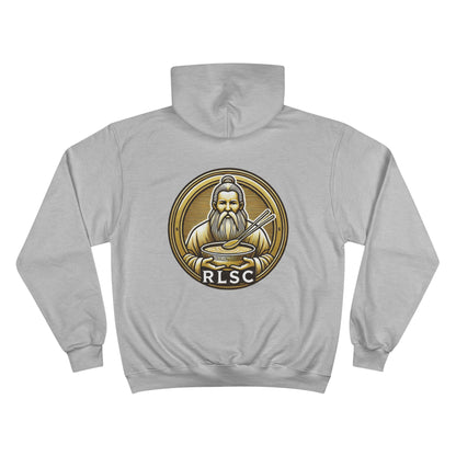 RLSC Hoodie