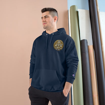 RLSC Hoodie