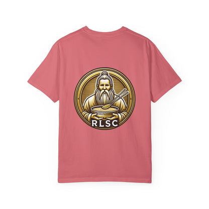 RLSC Unisex T-shirt