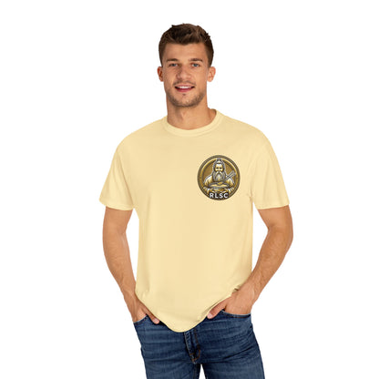 RLSC Unisex T-shirt