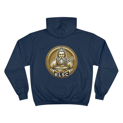 RLSC Hoodie