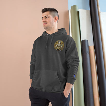 RLSC Hoodie