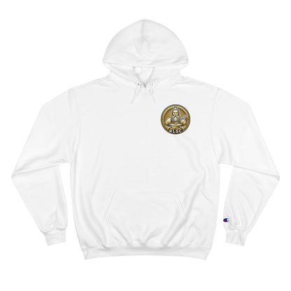 RLSC Hoodie